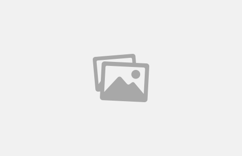 یخچال ویترینی چیست و چه کاربردی دارد؟