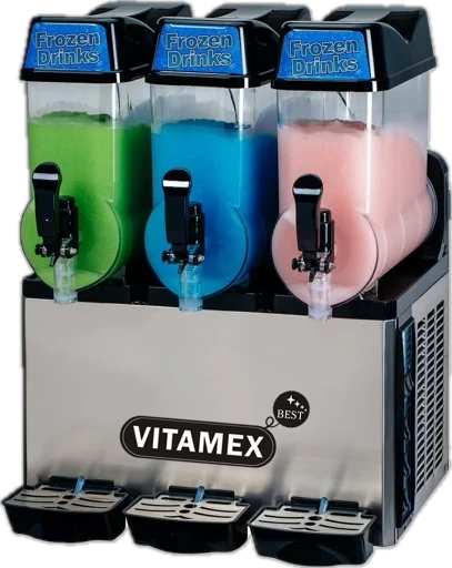 یخ در بهشت ساز