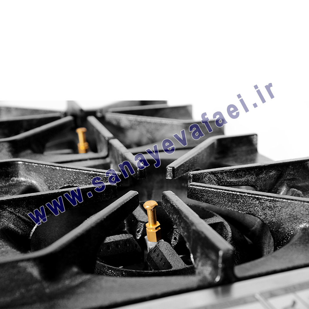 IMG_9273 copy
